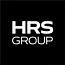 HRS Group Vietnam Small Logo