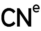 Công Ty TNHH CN EUROPLAN Vietnam Big Logo