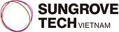 Sungrove Tech Vietnam Vietnam Big Logo