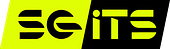 SGITS Vietnam Big Logo