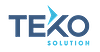 Teko Vietnam Vietnam Small Logo