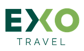 EXO Travel Vietnam Big Logo