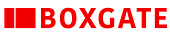 Boxgate Vietnam Big Logo