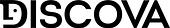 Discova Vietnam Big Logo