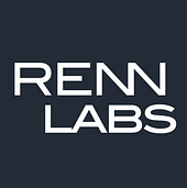 Renn Labs Vietnam Big Logo