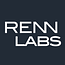 Renn Labs Vietnam Small Logo