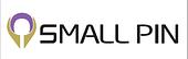 SMALLPIN LOGISTICS VIETNAM Vietnam Big Logo