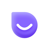 Skapa - The AI Social Tech Company Vietnam Big Logo
