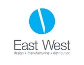East West Industries Vietnam LLC. Vietnam Big Logo