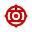 Hitachi Digital Services Vietnam Small Logo