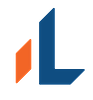 Inceptionlabs Vietnam Small Logo