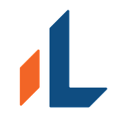 Inceptionlabs Vietnam Big Logo