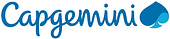 Capgemini services Việt Nam Vietnam Big Logo