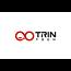 Trin Tech Vietnam Small Logo