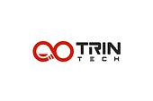 Trin Tech Vietnam Big Logo