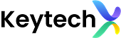KeyTechX Vietnam Big Logo