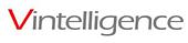 Vintelligence Technology J.V. Company Vietnam Big Logo