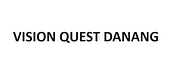 Vision Quest Danang Vietnam Big Logo