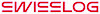 Swisslog Vietnam Vietnam Small Logo