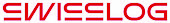 Swisslog Vietnam Vietnam Big Logo