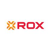 Tập đoàn ROX (ROX Group) Vietnam Big Logo