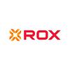 Tập đoàn ROX (ROX Group) Vietnam Small Logo