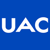 Universal Alloy Corporation Vietnam Vietnam Big Logo