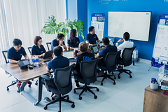Excel Technologies Headline Photo