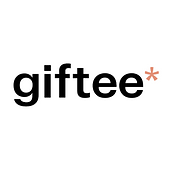 Giftee Tech Vietnam Vietnam Big Logo