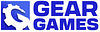 Gear Games Vietnam Small Logo