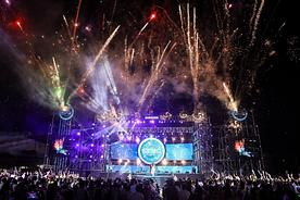 SEHC Festival 2023