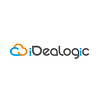 iDeaLogic Vietnam Small Logo