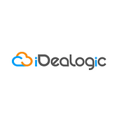 iDeaLogic Vietnam Big Logo