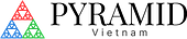 Pyramid Technical Vietnam Vietnam Big Logo