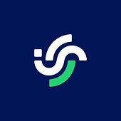 Filum AI Vietnam Big Logo