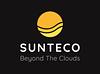 Sunteco Vietnam Small Logo