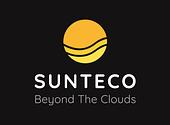 Sunteco Vietnam Big Logo