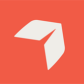 GemCommerce Vietnam Big Logo