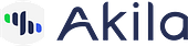 AKILA Vietnam Big Logo