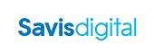 Công ty Cổ phần Savis Digital Vietnam Big Logo