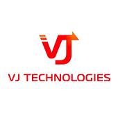 Công ty TNHH VJ Technologies Vietnam Big Logo