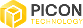 Picon Technology Vietnam Big Logo