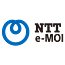 NTT e-MOI.,JSC Vietnam Small Logo