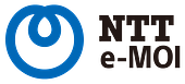NTT e-MOI.,JSC Vietnam Big Logo