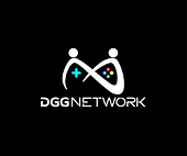 Công ty CP DGG Network Vietnam Big Logo