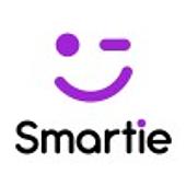 Smartie Vietnam Big Logo