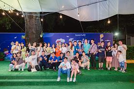 Family Day 2023