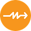 Mirai Labs Vietnam Small Logo