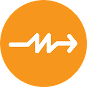 Mirai Labs Vietnam Big Logo