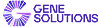 Gene Solutions Vietnam Small Logo